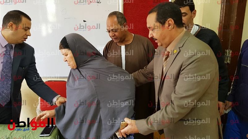 الانتخابات الرئاسية