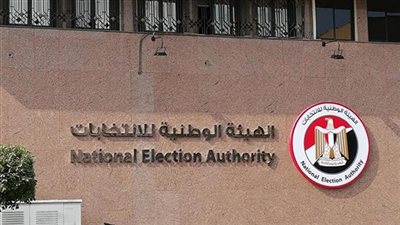 الهيئة الوطنية: أعلنا غرامة المتخلفين من بداية الانتخابات المصرية 2018