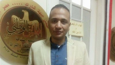 غرفة عمليات حملة مواطن: 16 مليون إجمالي عدد الأصوات في اليوم الأول والثاني للانتخابات المصرية 2018