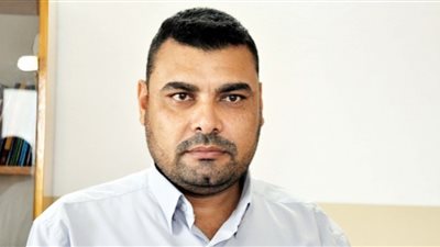 استعدادًا لمسيرة العودة.. رفع الطوارئ بمستشفيات غزة 