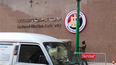 الهيئة الوطنية للانتخابات تكشف تفاصيل شائعة جديدة لإفساد عملية التصويت