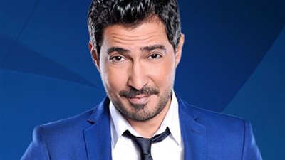 بركات يدلى بصوته فى الانتخابات الرئاسية 2018