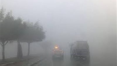 مصدر أمني لـ