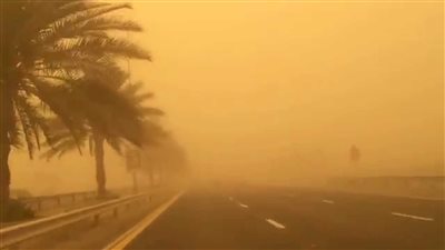 مصادر لـ
