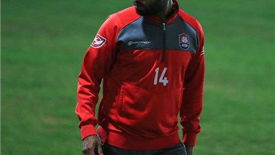  إيهاب جلال : الثلاثي المعار بالدوري السعودي إضافة قوية للزمالك وقوة لا يستهان بها 