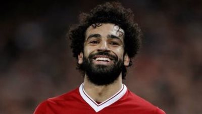 رئيس روما يرد على اتهامات الجماهير حول رحيل محمد صلاح