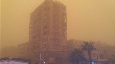 مصدر لـ