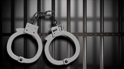 القبض على موظف بريد لاختلاسه 20 ألف جنيه من دفتر توفير بالشرقية