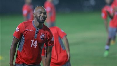 هل يكتب شيكابالا نهاية إيهاب جلال مع الزمالك ؟