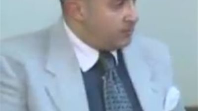 رئيس لجنة رقم 2 من منطقة أبو النمرس بالجيزة: نسبة الإقبال اليوم 30 %