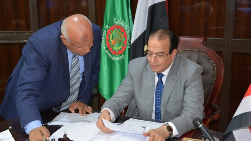 انتخابات الرئاسة
