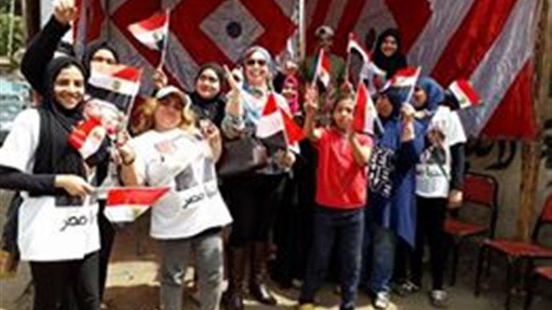 كلمات أغنية بشرة