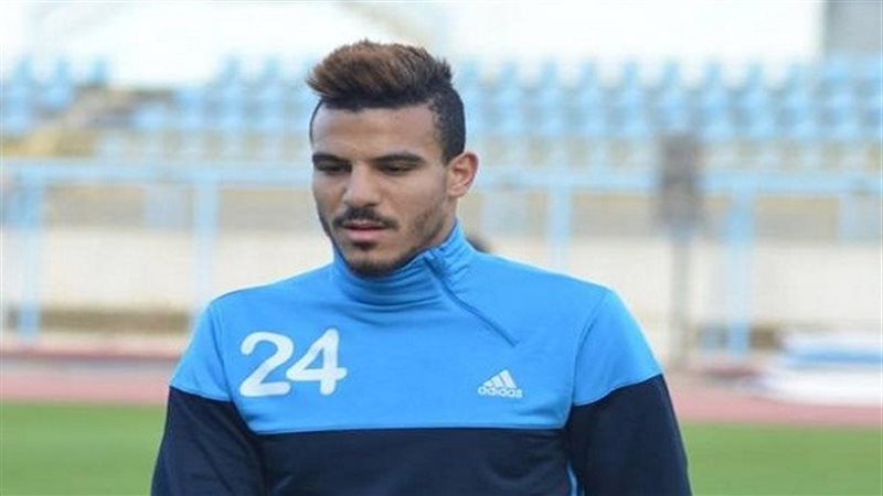 شكرى نجيب