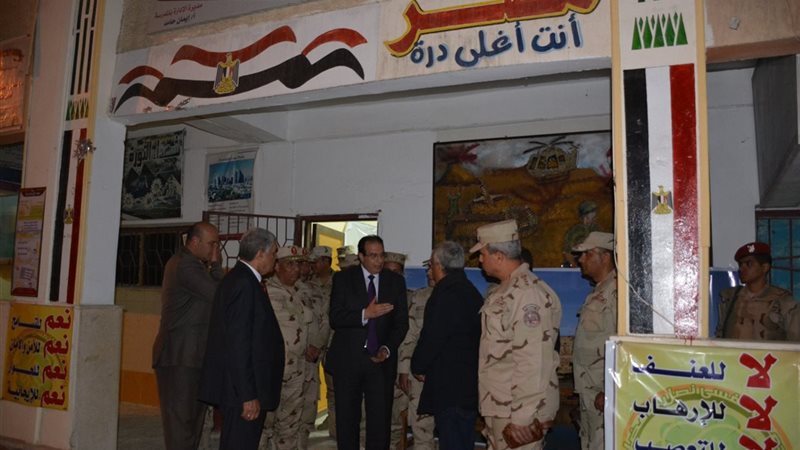 ذوي الاحتياجات الخاصة