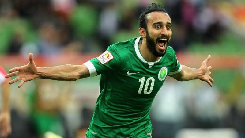 محمد السهلاوي
