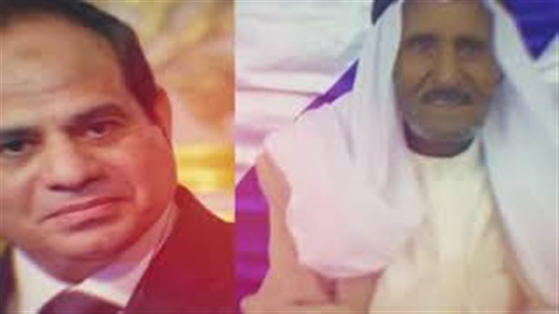 عاصفة ترابية-البحيرة-مدن