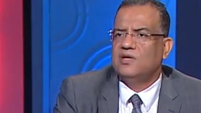  محمود مسلم