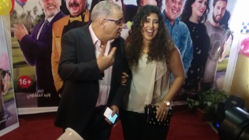 ايتن عامر 