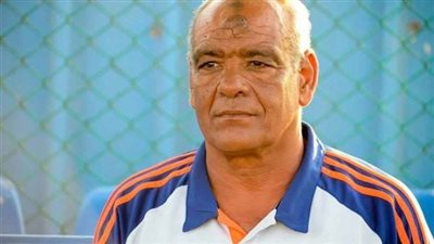 استقالة أحمد سعيد من تدريب دكرنس وتعيين حسام غويبة مديرا فنيا خلفا له 