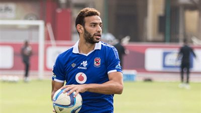 تعرف على رأيِ ميدو جابر في عرض الاتفاق السعودي