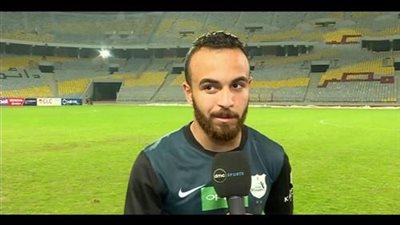 الزمالك يحث عن خطف 