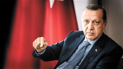 تركيا تعلنها مدوية: سنطيح بأكراد العراق عاجلاً وليس آجلاً