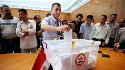 اليوم.. مؤتمر صحفي للكوميسا وتجمع الصحراء حول سير الانتخابات المصرية 2018
