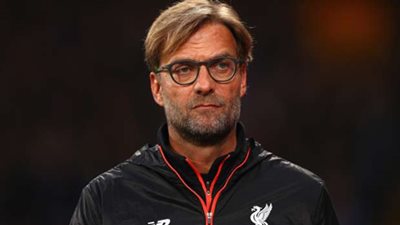 كلوب يحدد بديل إيمري بعد رحيله عن  ليفربول 