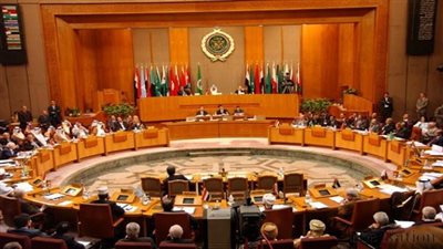 جامعة الدول العربية تطالب بحماية الشعب الفلسطيني من انتهاكات الاحتلال 