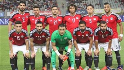  خاص لبوابة المواطن..ودية الكويت آخر فرصة للمحليين قبل المونديال روسيا 2018