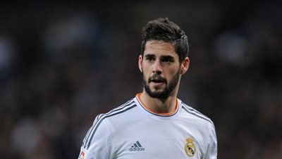 مانشستر سيتى يرغب في التعاقد مع ساحر مدريد