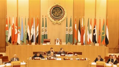 البرلمان العربي: مصر أساس الاستقرار الاستراتيجي في المنطقة