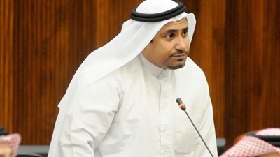 البرلمان العربي: تقريرنا عن الانتخابات المصرية 2018 إيجابي.. والعملية كانت سلسة وسريعة