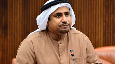 البرلمان العربي: لم يحدث ما يعكر صفو عملية الانتخابات المصرية 2018