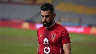 عبد الله السعيد ينعي وفاة والدة إيهاب لهيطة