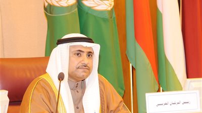 البرلمان العربي: الانتخابات المصرية 2018 التزمت بجميع القواعد التي حددها الدستور