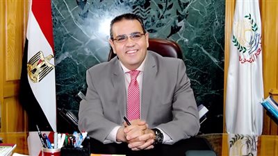 تمريض المنصورة تنظم المؤتمر الدولى الرابع لتطوير التمريض