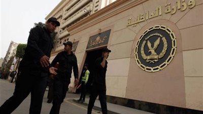 مداهمات لأوكار المخدرات وإحباط تهريب ممنوعات.. أبرز جهود الداخلية في 24 ساعة 