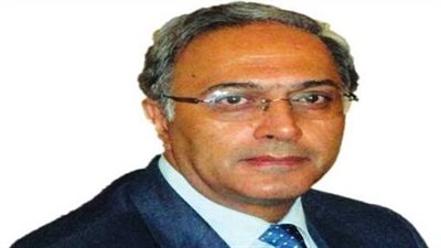 سعيد صادق لـ 