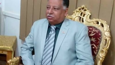 إدارة تعليم الخارجة تحقق أعلى نسبة مشاركة في انتخابات الرئاسة بالوادي الجديد