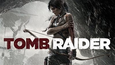إيرادات خرافية لفيلم 