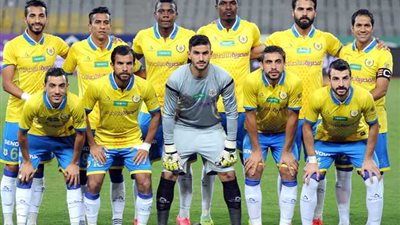 مكافأة للاعبي الإسماعيلي للفوز على الزمالك
