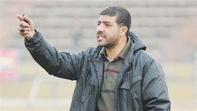 زي النهاردة.. طارق العشري يقود بطل ليبيا للإطاحة بالأهلي من بطولة إفريقيا