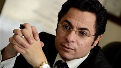 خالد أبو بكر: وقائع التزوير في الانتخابات انتهت في مصر للأبد