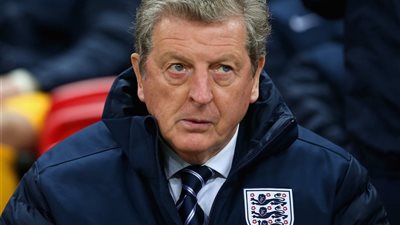 روي هودجسون : محمد صلاح من أفضل لاعبي العالم