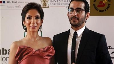 5 نجوم اختفوا من الساحة في الانتخابات الرئاسية 2018.. من هم ؟