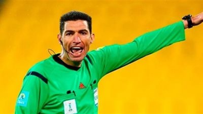 بوابة 