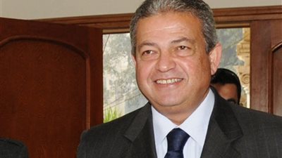 صور..الزمالك يخاطب خالد عبد العزيز لإنهاء أزمة شيكات بنك مصر 