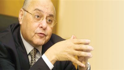 موسى مصطفى موسى: أرفض دائمًا 