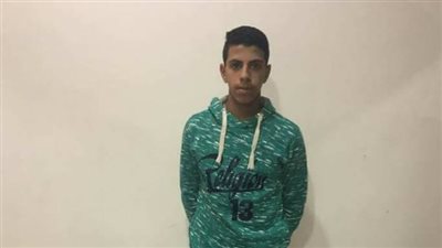 كشف غموض واقعة السطو على شقة طبيب وسرقة محتوياتها بالسنطة